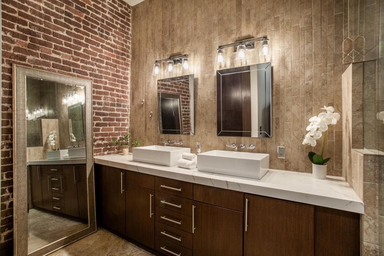 Apartment Jackson Jewel - Downtown Knoxville
